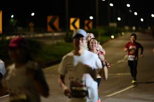 BIB: 
                            <button type="button" onclick="openModal(27865179)" class="btn btn-primary btn-sm float-right btn-popup" data-toggle="modal" data-target=".modal-high-quality">
                        <i class="fas fa-shopping-cart"></i> Add to Cart
                    </button>
                                            <button type="button" onclick="isThisMe(27865179, true)" class="btn btn-success btn-sm float-right btn-popup btn-isme hidden" data-toggle="tooltip" data-placement="bottom" title="นี่คือรูปของคุณใช่ไหม คลิกที่นี่เพื่อเอาเข้าอัลบั้ม">
                        <i class="fas fa-plus"></i> Add to album
                    </button>
                    <button type="button" onclick="isThisMe(27865179, false)" class="btn btn-warning btn-sm float-right btn-popup btn-isnotme hidden">
                        <i class="fas fa-ban"></i> Remove from album
                    </button>